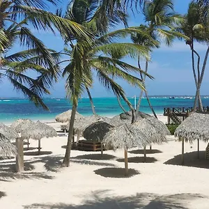 Deluxe Villas Bavaro Beach & - Best Price For Long Term Vacation Dominican Republic