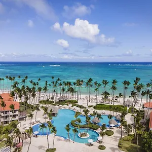Dreams Palm Resort