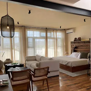 Casa Realm Mexico