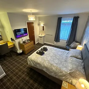 Yo10 United Kingdom