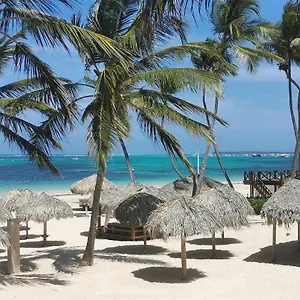 Deluxe Villas Bavaro Beach & - Best Price For Long Term Vacation Dominican Republic